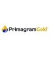 Primagran Gold (5 Lts)