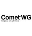 Comet Wg (2,5 Kgs)