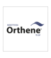 Orthene 75 Sp (1 Kg)