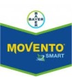 Movento Smart 240 Ec (5 Lts)