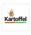 Kartoffel Foliar