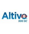 Altivo 500 Sc (1 Lt)