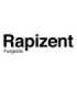 Rapizent Wp (1 Kg)