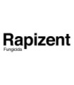 Rapizent Wp (1 Kg)