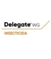 Delegate (0,3 Kg.)