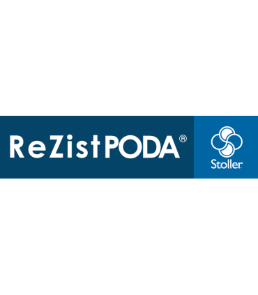 Rezist Poda (20 Lts)