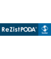 Rezist Poda (20 Lts)