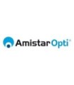 Amistar Opti (1 Lt)