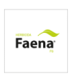 Faena Fg 15 Kgs