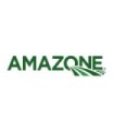 Amazone 608 Sc 1 Lt.