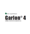 Garlon 4 (1 lt)