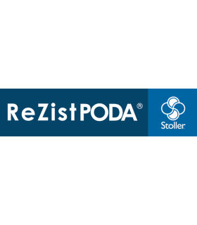 Rezist Poda (3.8 Lts)