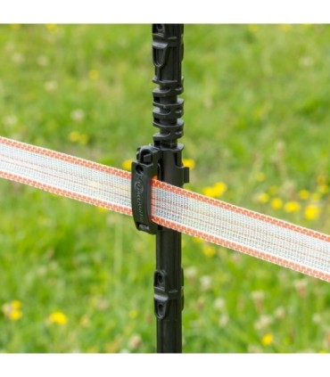 Poste en línea aislado 1.350 mm