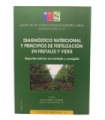 Libro Fertilizacion en Frutales y Vides