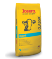 Sustituto lácteo Josera Optimil 25 kgs