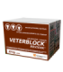 Sal Mineral Veterblock Bovicox 10 Kgs