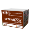 Sal Mineral Veterblock Bovicox 10 Kgs