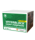 Sal Mineral Veterblock Super Mg + Se 10 Kgs