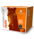 Sal Mineral Veterblock Equino 2 x 5 Kgs