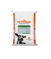 Sal Mineral Veterphos 25 Kgs