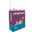 MMI.S secuestrante de micotoxinas 25 Kgs