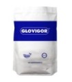 Concentrado Glovigor 14-25 25 Kgs