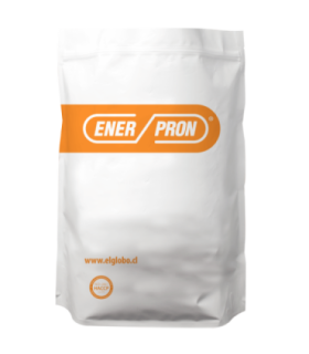 Concentrado Enerpron 12-30-50 SM%-ST 25 Kgs