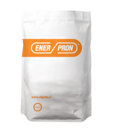 Concentrado Enerpron 12-30-50 SM%-ST 25 Kgs