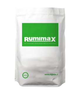Concentrado Rumimax 16-32-55 SM5-ST 25 kgs