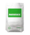 Concentrado Rumimax 16-32-55 SM5-ST 25 kgs