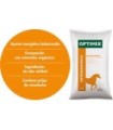 Concentrado Equino Optimix Entrenamiento 25 kgs