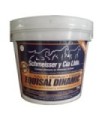 Sal mineral Equisal Dinamic 3 Kgs