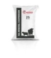 Sal Mineral Cooprinsem Engorda Cromo 25 Kgs