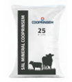 Sal Mineral Cooprinsem Grassland 25 KG