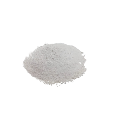 Bicarbonato De Sodio 25 Kgs