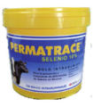 Permatrace-Se Envase 100 Bolos