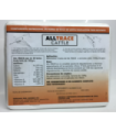 Alltrace Cattle 20 Bolos