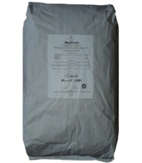 Meganion Unidad 22,68 Kgs