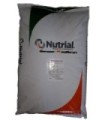 Mycoguard Liver 25 Kgs