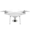 Dron Phantom 4 Pro