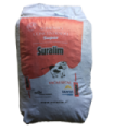 Concentrado Suralim Vacas Secas 25 Kgs