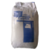 Concentrado Cosetán Ovino 25 Kgs