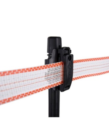 Aislador poste en línea aislado cinta