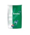 Sustituto Lácteo Schils Eurolac Green 25 Kgs