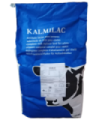 Sustituto Lácteo Schils Kalmilac 25 Kgs