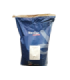 Sustituto Lácteo Schils Novilac Premium 25 Kgs