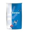 Sustituto Lácteo Schils Eurolac Blue 25 Kgs