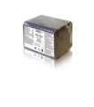 Sal Mineral Usablock Mol-Mag 18 Kgs