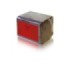 Sal Mineral Usablock Natural Gain 18 Kgs