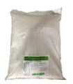 Sal Mineral Polvo Cooprinsem Mega Pre-Parto 25 Kgs